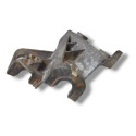 Suporte Do Trambulador Cambio Manual Chevrolet Cobalt 2014