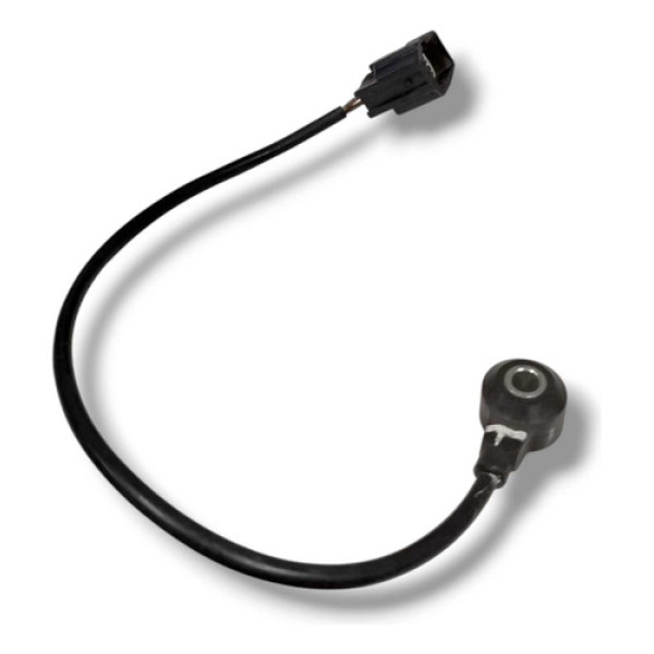 Sensor Detonação Motor Ford Fusion 2015 3.0 V6 12a699 