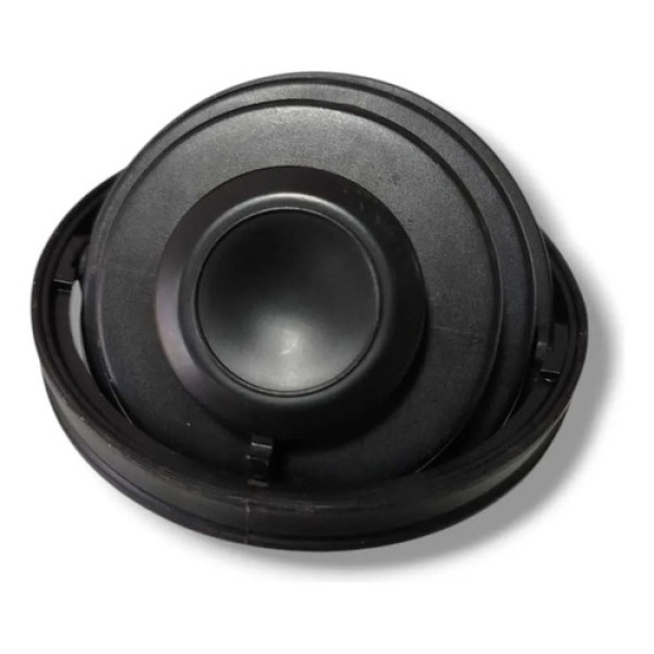 Difusor De Ar Toyota Etios 2013