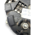 Alternador Chevrolet Onix Prisma 2012 A 2019 100a