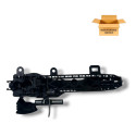 Maçaneta Externa Dianteiro Direito Chevrolet Onix 2023 Dianteira