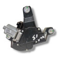 Motor Limpador Traseiro Chevrolet Onix Hatch 2020 A 2025