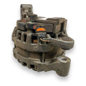 Alternador Chevrolet Cobalt Ltz 1.8 2018 