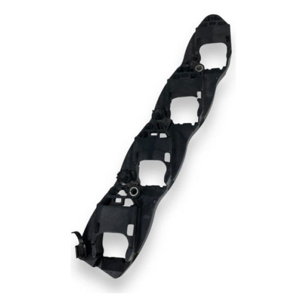 Suporte Flauta Citroen C4 Cactus Peugeot 208 2020 A 2024