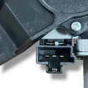 Motor Limpador Traseiro Chevrolet Onix 2024