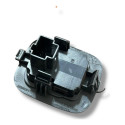 Sensor Crepuscular Chevrolet  Onix Manual  1.0 Lt 2023 Preto