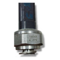 Sensor Pressão Óleo Chevrolet Cruze 2017 A 2023 12653421