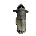 Motor Partida Chevrolet Cobalt Spin 1.8 2013 A 2020 