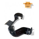 Suporte Do Chicote Equinox Chevrolet Cruze 2022