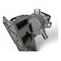 Bomba De Água Chevrolet Onix Turbo 1.0 3cc 2021