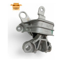Coxim Motor Chevrolet Onix Plus Aspirado 2020 A 2023