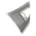 Cinzeiro Porta Treco Central Bmw 320i 2010