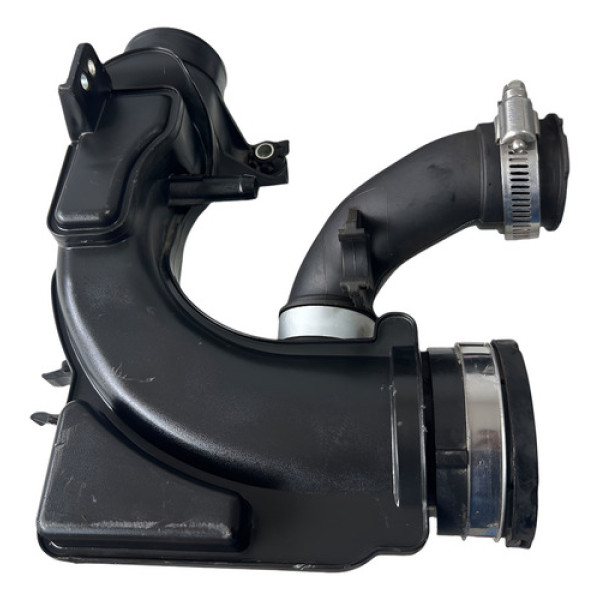 Mangueira Ressonadora Filtro De Ar Nissan Versa 2021