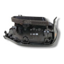 Difusor De Ar Dianteiro Esquerdo Chevrolet Onix 2023