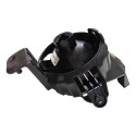 Farol De Milha Lado Direito Chevrolet Spin 1.8 2017