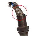 Sonda Lambda Gm Onix Prisma 1.0 1.4 2013 A 2019 1491007770