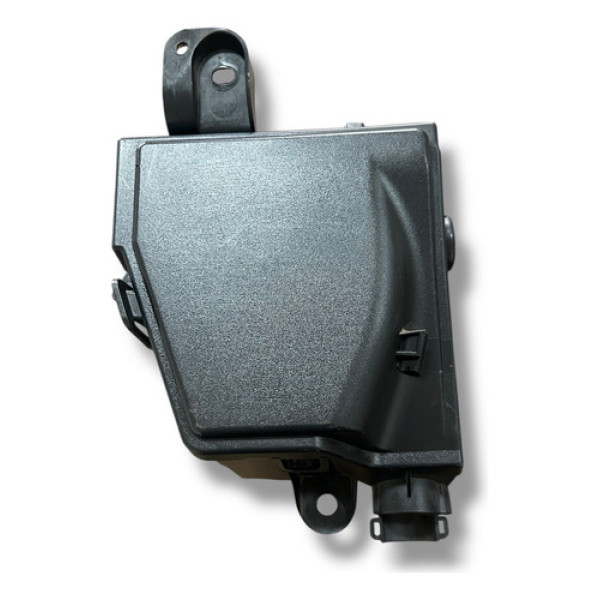 Caixa De Fusível Renault Duster 2013