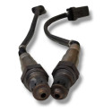 Par Sonda Lambda Chevrolet Onix 2020 A 2025