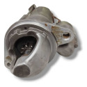 Motor Partida Chevrolet S10 Blazer 2001 A 2011