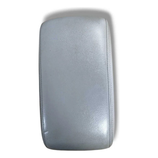 Encosto Braço Console Toyota Corolla 2008 Prata