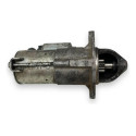 Motor Partida 1.4 Gm Agile Corsa Montana Cobalt 2013 A 2019