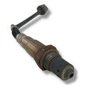 Sonda Lambda Chevrolet Onix 2023 25203197