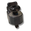 Sensor De Impacto Chevrolet Onix Tracker 2020 A 2024 Preto