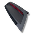 Break Light Luz De Freio Chevrolet Onix 2020 A 2025