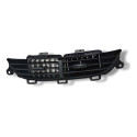 Difusor Ar Central  Chevrolet Onix 2023
