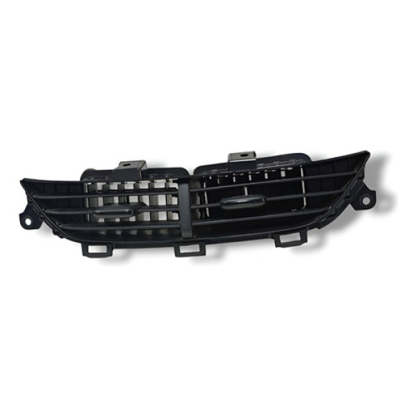 Difusor Ar Central  Chevrolet Onix 2023