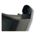 Sensor Keyless Chevrolet Onix 2022