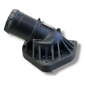 Valvula Termostática Chevrolet Onix 2021