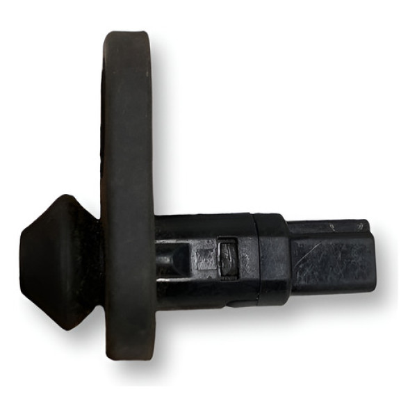 Interruptor Porta Toyota Corolla Cross 2022