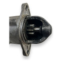 Motor Partida Gm Cobalt Onix Prisma 1.0 1.4 12/19 24579009