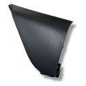 Moldura Interna Retrovisor Direito Gm Onix Sedan 2020 A 2025