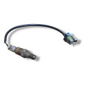Sonda Lambda Onix Prisma 1.0/1.4 2014 A 2014 24582356