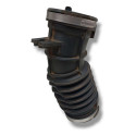 Mangueira Filtro Ar Chevrolet Onix 2020 A 2025