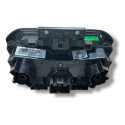 Comando Ar Condicionado Chevrolet Onix 2020