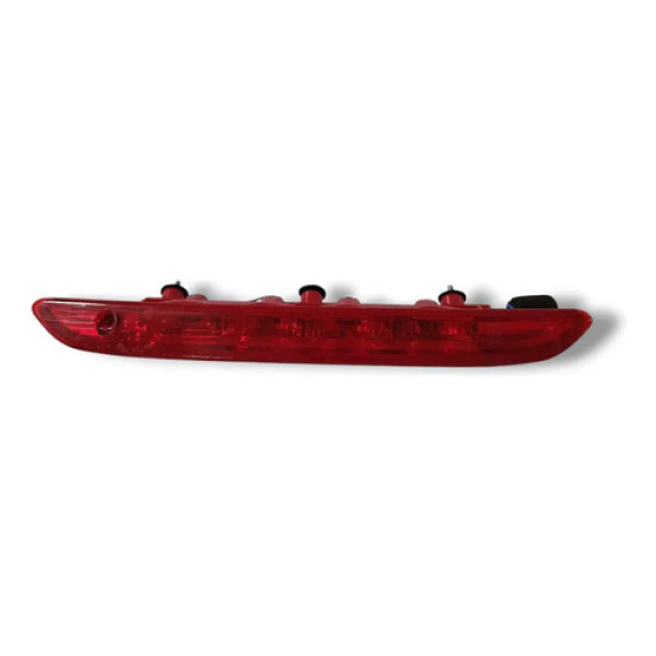 Break Light Luz Freio Hyundai Hb20 2025