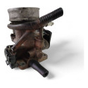 Corpo Borboleta Tbi 1.0 Chevrolet Celta 2005