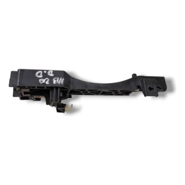 Suporte Da Maçaneta Hyundai Hb20 2020 A 2024