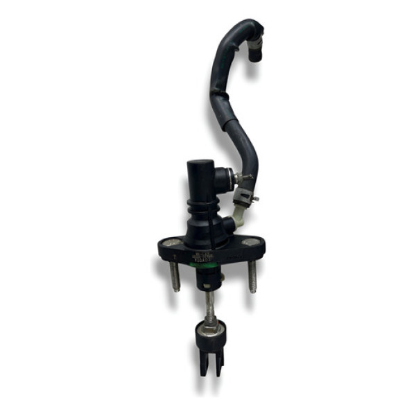 Cilindro Mestre Embreagem Toyota Etios 2013