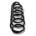 Mola Suspensão Traseiro Chevrolet Onix 2020