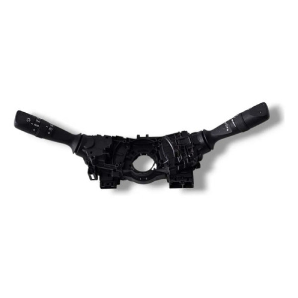 Chave De Seta Toyota Sw4 2020