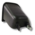 Porta Objetos Chevrolet Onix 2019 Preto
