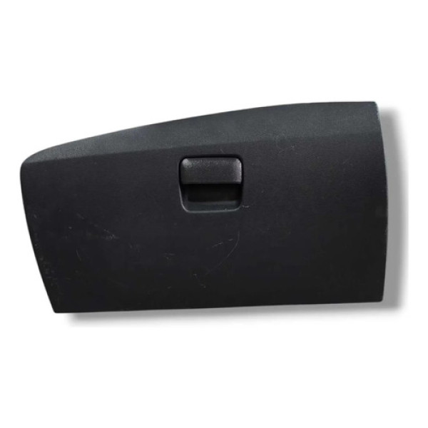 Porta Luva Hyundai Hb20 2019