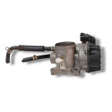 Corpo Borboleta Tbi Jac J3 1.4 2011 Gasolina
