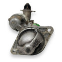 Motor Partida 1.4 Gm Agile Montana Cobalt Corsa 2013 A 2019