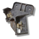 Suporte Do Trambulador Cambio Manual Chevrolet Cobalt 2014