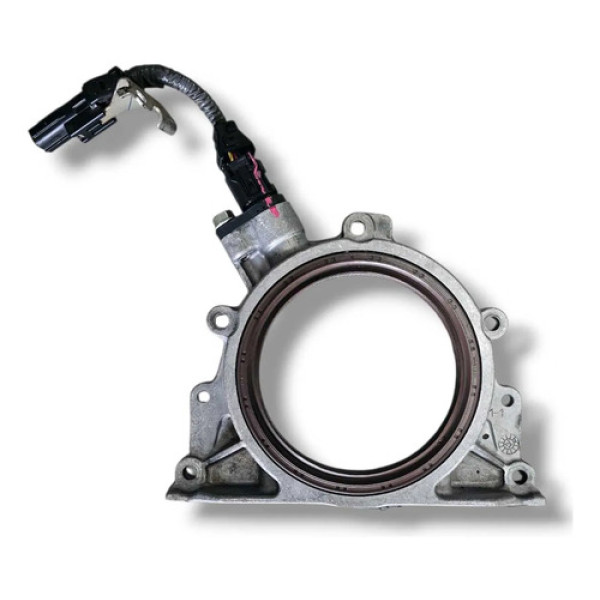 Sensor Rotação Toyota Hilux 2024